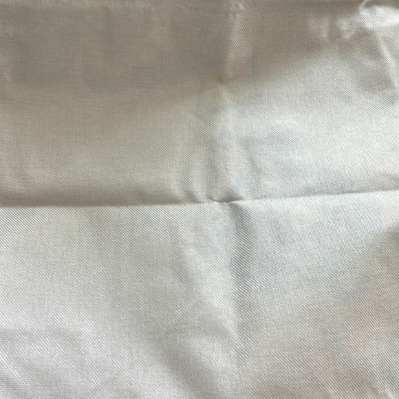 NWT Set of 4 Halloween 18in Square Accent Pillow Case Covers - Picture 2 of 7